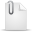 ProDentim_1666094204.webp